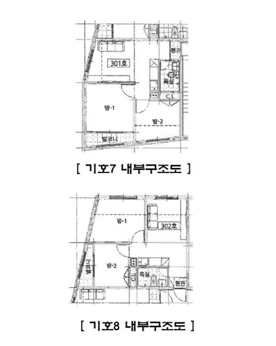 법원경매 2024타경7344 사진60 | 화성시 병점동로 다세대주택 경매