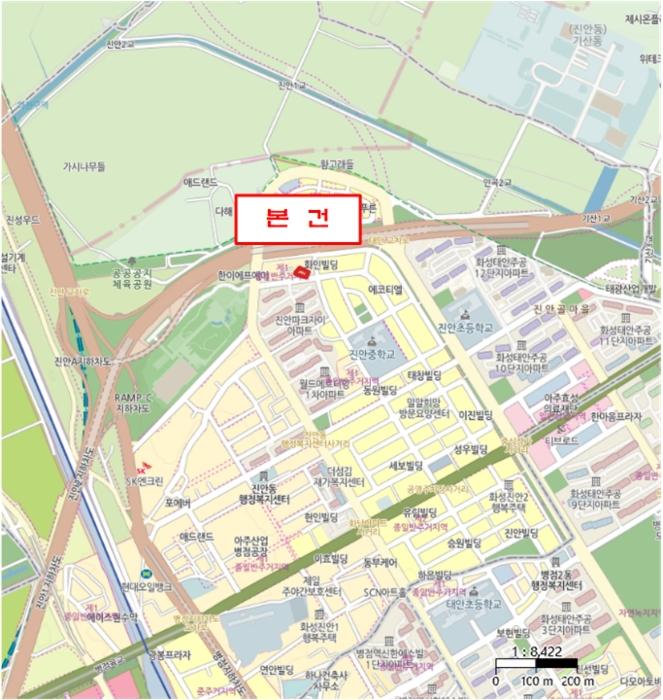 법원경매 2024타경7344 사진65 | 화성시 병점동로 다세대주택 경매