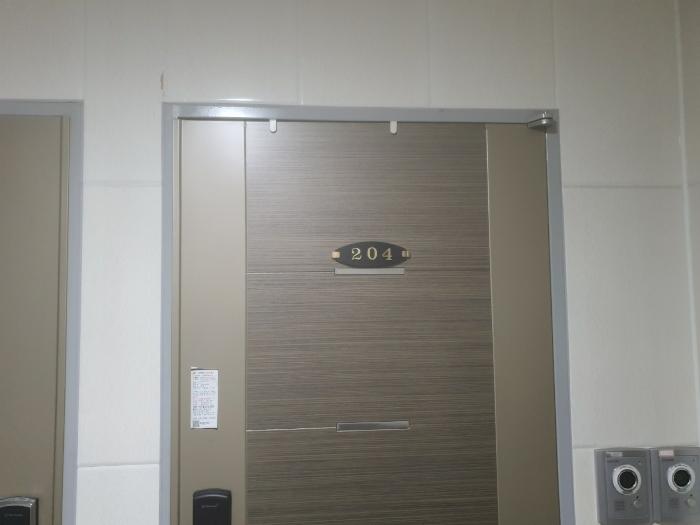법원경매 2024타경7344 사진5 | 화성시 병점동로 다세대주택 경매