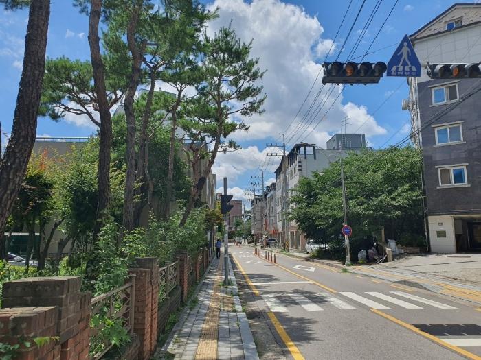 법원경매 2024타경7344 사진29 | 화성시 병점동로 다세대주택 경매
