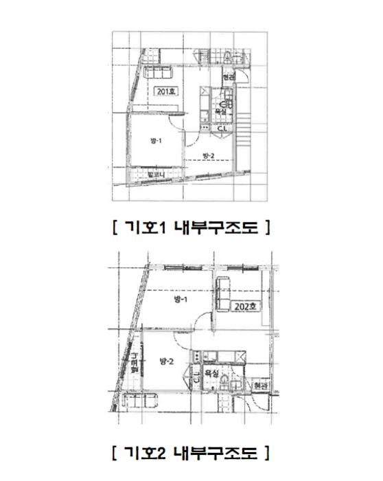 법원경매 2024타경7344 사진54 | 화성시 병점동로 다세대주택 경매