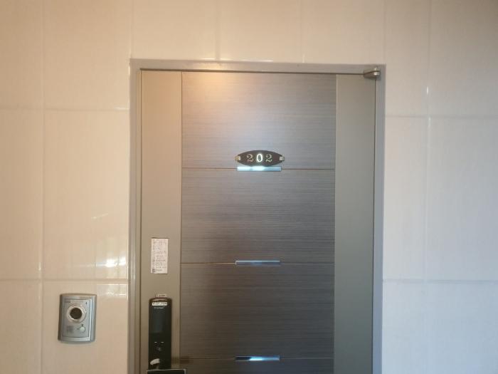 법원경매 2024타경7344 사진4 | 화성시 병점동로 다세대주택 경매