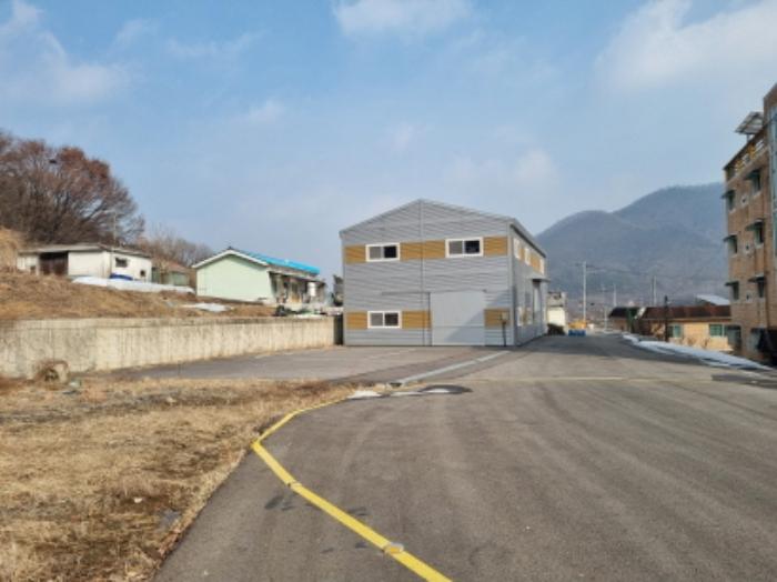 경기도 광주시 도척면 진우리 103-41 법원경매 물건 대표사진