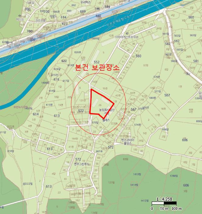 2025타경513131 법원경매 사진6 | 인천 중구 차량 경매