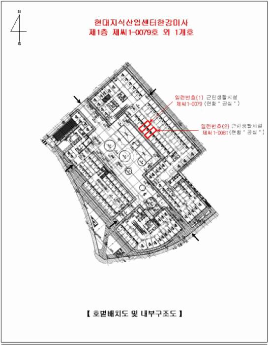 법원경매 2025타경51756 사진16 | 하남시 덕풍동 833-1 근린상가 경매