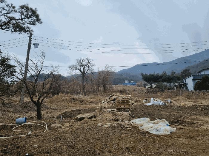 경기도 광주시 남종면 삼성리 291-73 법원경매 물건 대표사진
