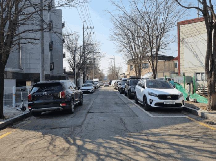 2025타경897 법원경매 사진6 | 수원 권선구 다세대주택 경매