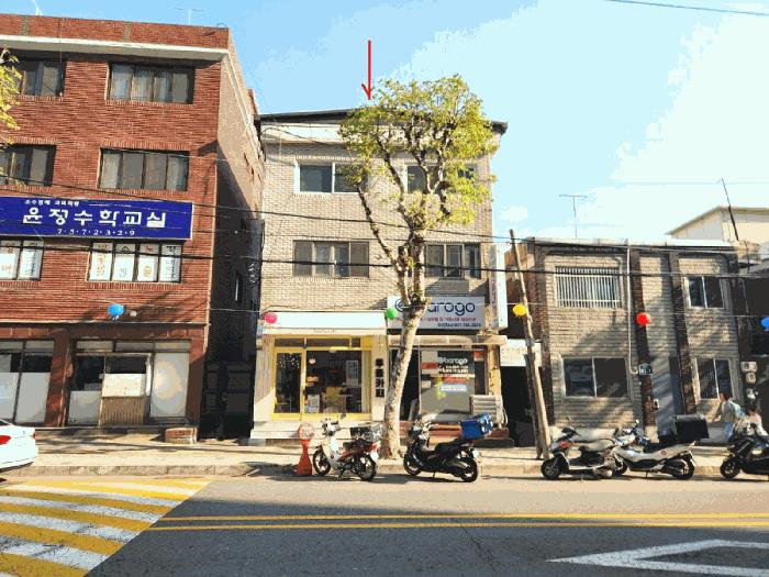 경기도 성남시 수정구 태평동 527 법원경매 물건 대표사진