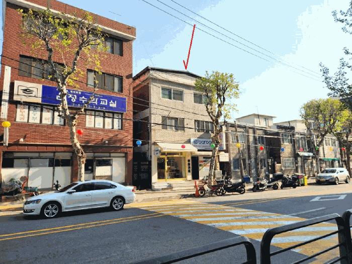 2025타경51994 법원경매 사진13 | 성남 수정구 근린주택 경매