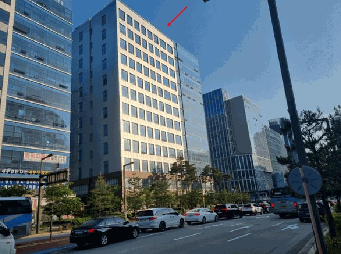 경기도 화성시 영천동 862-3 샹보르줌타워 10층1002호 법원경매 물건 대표사진
