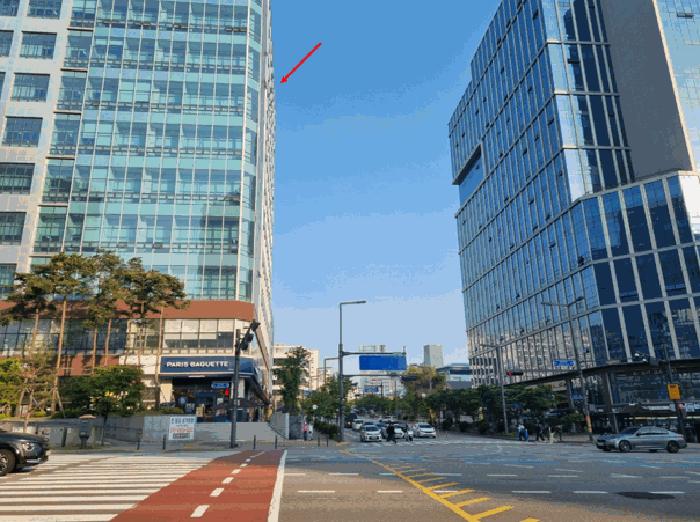 법원경매 2025타경1122 사진3 | 화성시 영천동 862-3 근린상가 경매