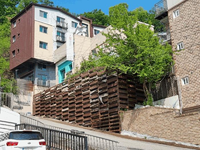 경기 광주시 삼동 160-4 노유자시설 사진 3
