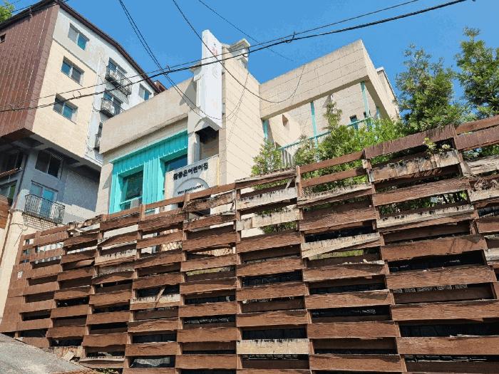 경기 광주시 삼동 160-4 노유자시설 사진 6