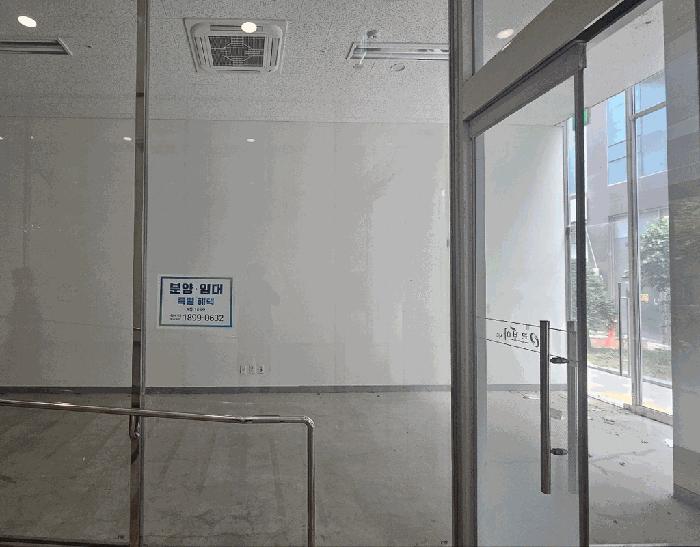 2025타경1191 법원경매 사진6 | 경기 화성시 오피스텔 경매