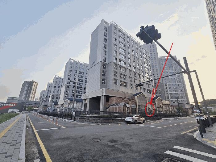 2025타경1215 법원경매 사진4 | 경기 화성시 상가,오피스텔,근린시설 경매