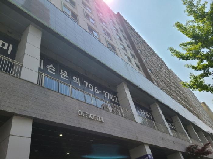 법원경매 2025타경52091 사진9 | 하남시 망월동 1148 상가,오피스텔,근린시설 경매