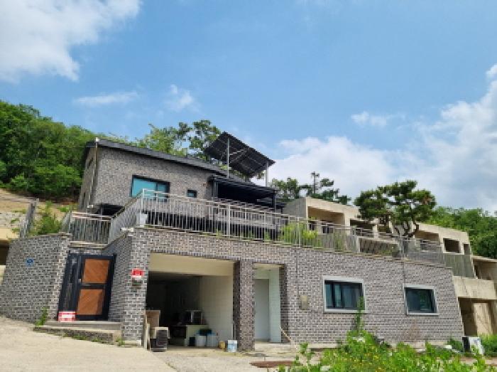 법원경매 2025타경52133 사진10 | 광주시 회덕동 116-11 주택건물 경매