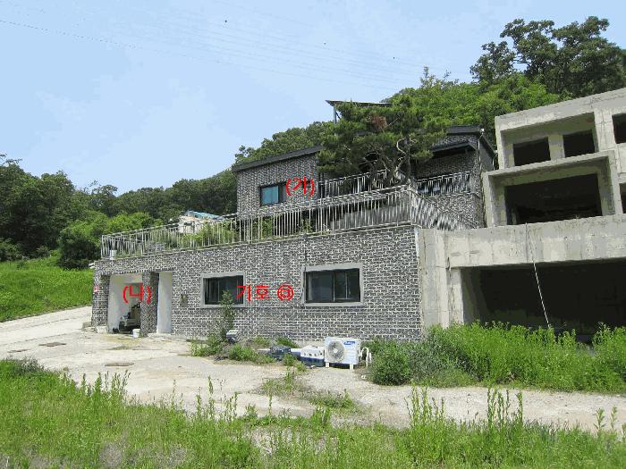 법원경매 2025타경52133 사진3 | 광주시 회덕동 116-11 주택건물 경매