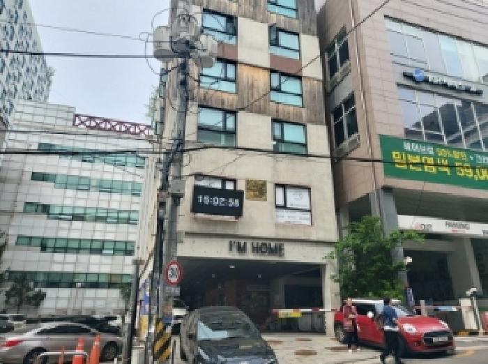 법원경매 2025타경55745 사진5 | 수원시 팔달구 인계동 1036-9 다세대주택 경매