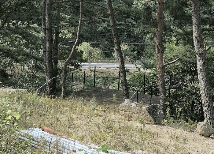 법원경매 2025타경2305 사진10 | 인제군 상남면 미산리 555-21 단독주택다가구 경매