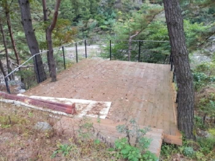법원경매 2025타경2305 사진15 | 인제군 상남면 미산리 555-21 단독주택다가구 경매