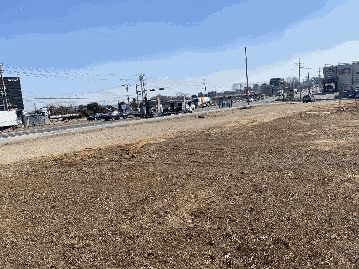 법원경매 2025타경519 사진3 | 평택시 포승읍 원정리 328 전 경매
