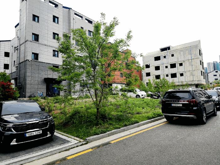 경기도 평택시 고덕동 2474-2 법원경매 물건 대표사진
