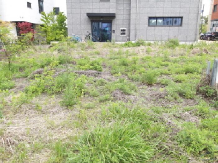법원경매 2025타경625 사진3 | 평택시 고덕동 2474-2 대지 경매