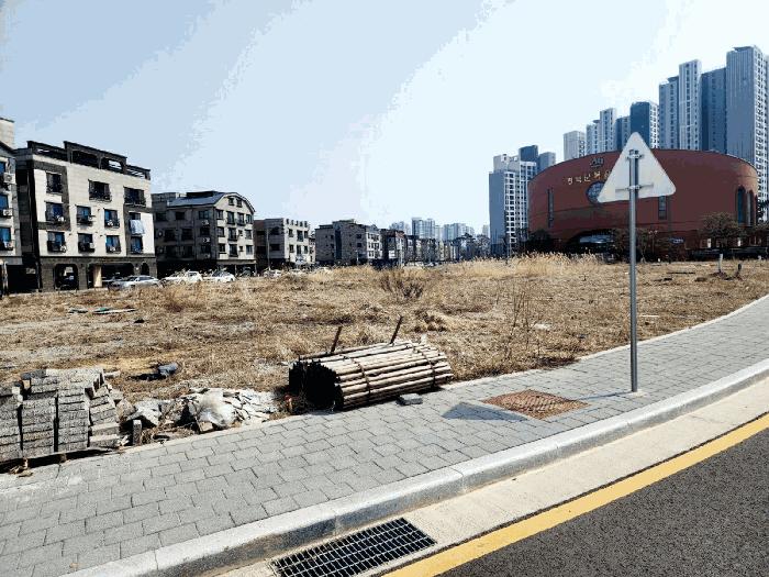 경기도 평택시 동삭동 182-12 법원경매 물건 대표사진
