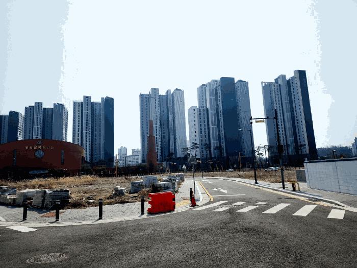 법원경매 2025타경41527 사진19 | 평택시 동삭동 182-12 답 경매