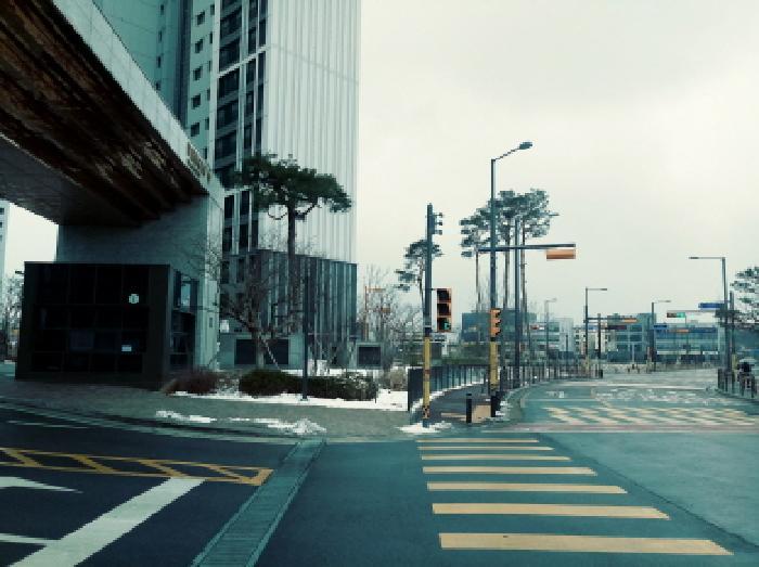 법원경매 2025타경41527 사진4 | 평택시 동삭동 182-12 답 경매