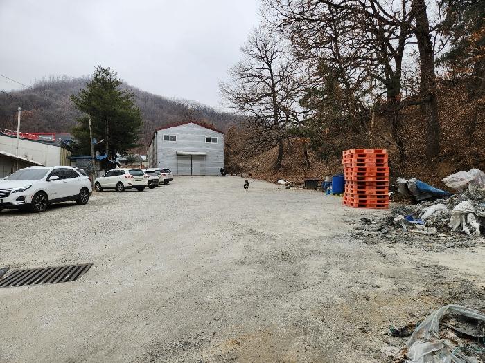 충청북도 음성군 삼성면 덕호로 391-9 · 지번주소: 충청북도 음성군 삼성면 용대리 467 법원경매 물건 대표사진