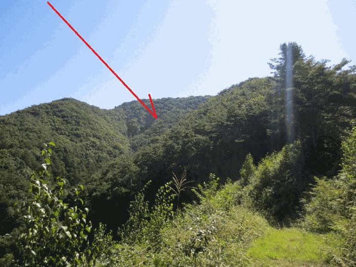 강원특별자치도 홍천군 남면 양덕원리 산19 법원경매 물건 대표사진