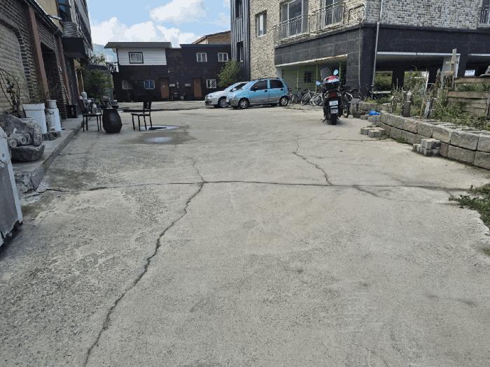 경기도 안성시 죽산면 죽산리 561-7 법원경매 물건 대표사진