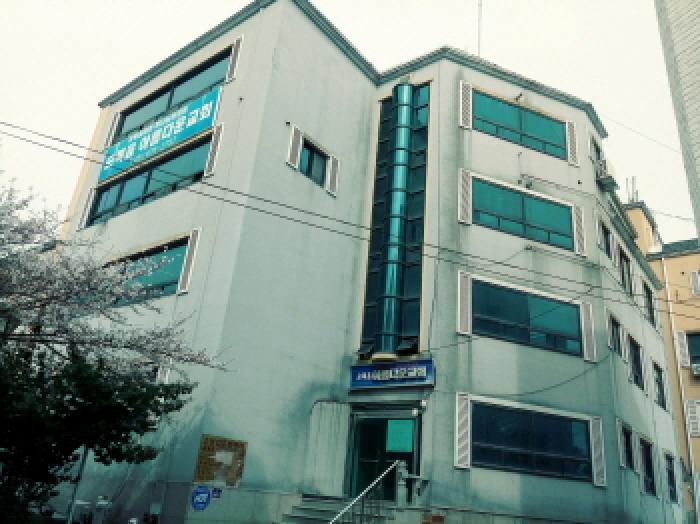 법원경매 2025타경41642 사진19 | 안성시 죽산면 죽산리 561-7 근린시설 경매