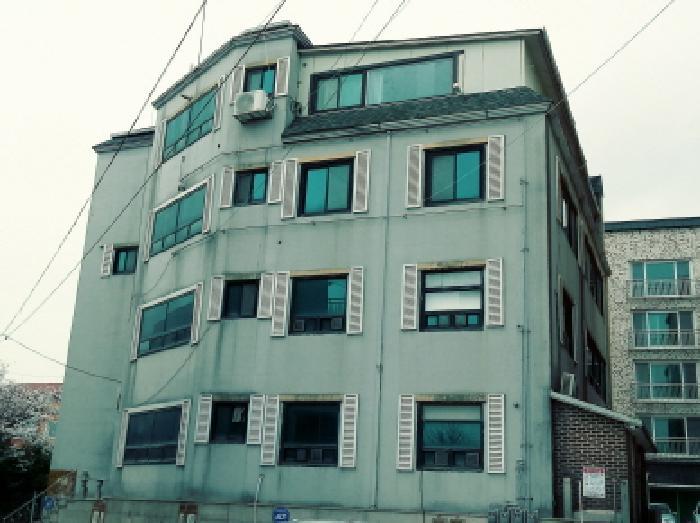 법원경매 2025타경41642 사진23 | 안성시 죽산면 죽산리 561-7 근린시설 경매