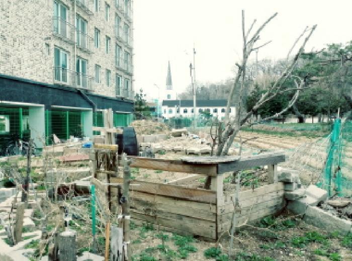 법원경매 2025타경41642 사진29 | 안성시 죽산면 죽산리 561-7 근린시설 경매