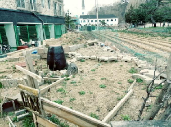 법원경매 2025타경41642 사진30 | 안성시 죽산면 죽산리 561-7 근린시설 경매