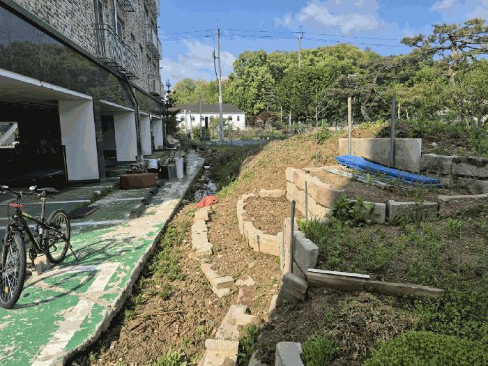 법원경매 2025타경41642 사진9 | 안성시 죽산면 죽산리 561-7 근린시설 경매