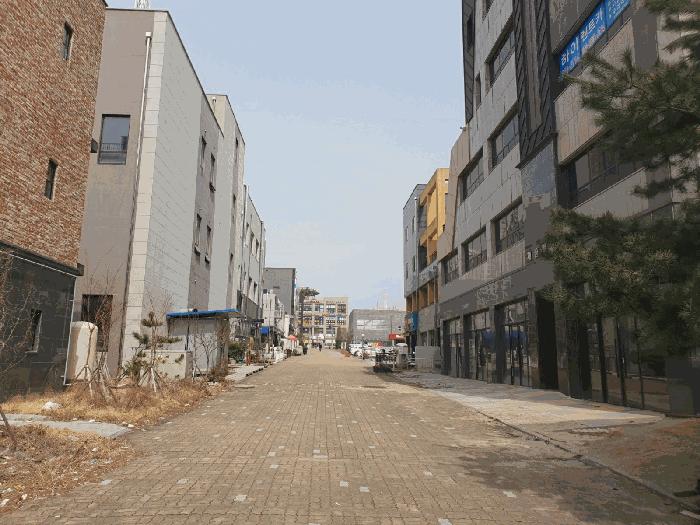 2025타경668 법원경매 사진4 | 충북 음성군 근린상가 경매