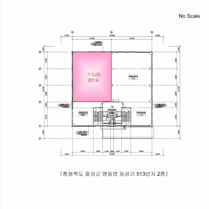 2025타경668 법원경매 사진32 | 충북 음성군 근린상가 경매