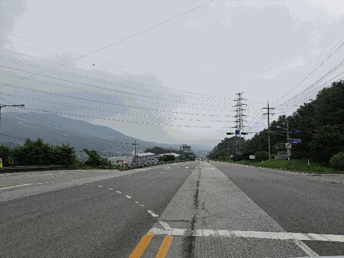 2025타경1340 법원경매 사진2 | 충북 음성군 답 경매