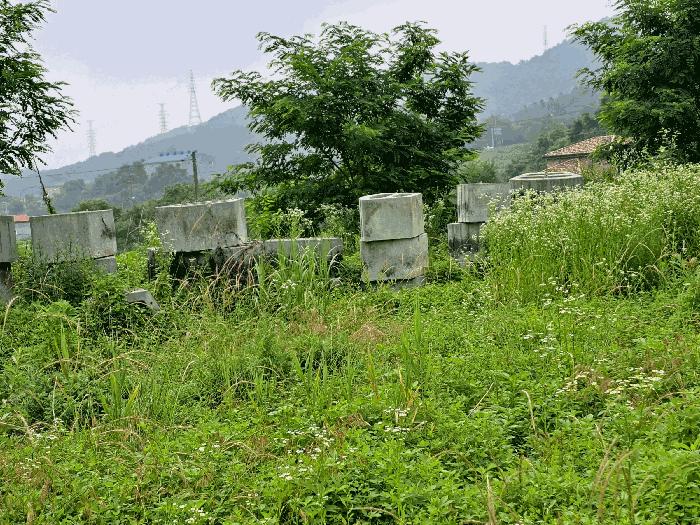 2025타경1340 법원경매 사진4 | 충북 음성군 답 경매