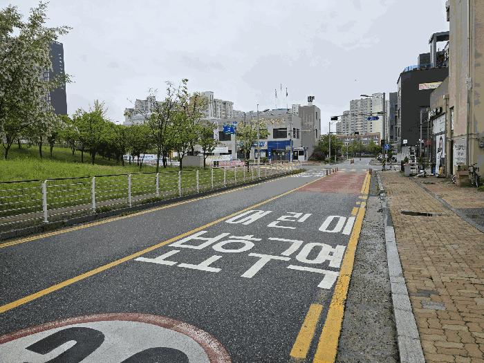 2025타경30466 법원경매 사진3 | 충북 음성군 근린상가 경매