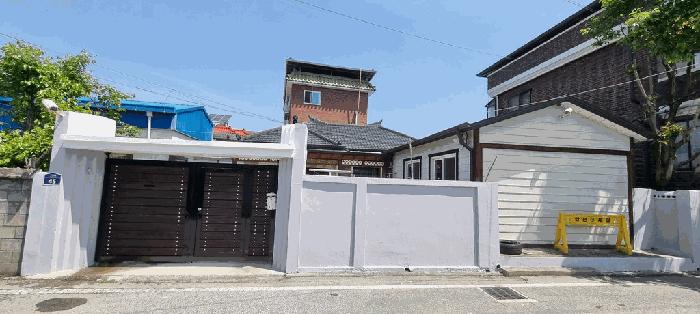 충청북도 충주시 교현동 589-12 법원경매 물건 대표사진