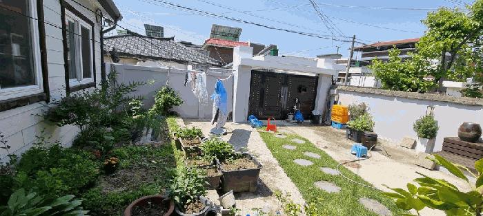 2025타경30471 법원경매 사진7 | 충북 충주시 주택건물 경매