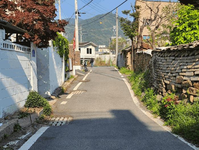 2025타경30489 법원경매 사진6 | 충북 충주시 종교시설 경매