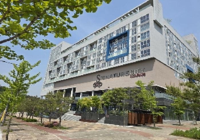 2025타경30517 법원경매 사진5 | 충북 충주시 근린상가 경매