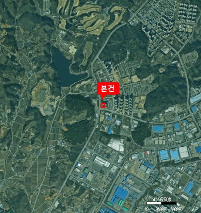2025타경30517 법원경매 사진7 | 충북 충주시 근린상가 경매