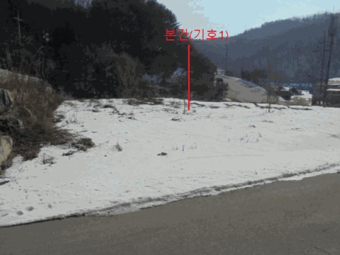 충청북도 제천시 봉양읍 연박리 365 법원경매 물건 대표사진